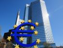 Башня Euroturm