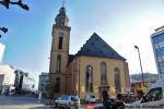 Церковь Св. Катарины