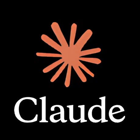 Спросить Claude об этой статье (откроется в новой вкладке)