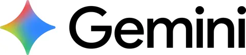 Спросить Google Gemini об этой статье (откроется в новой вкладке)