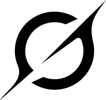 Спросить Grok об этой статье (откроется в новой вкладке)