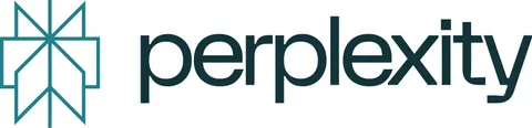 Спросить Perplexity AI об этой статье (откроется в новой вкладке)