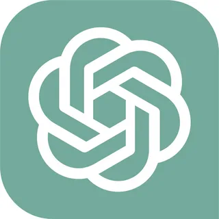 Спросить ChatGPT об этой статье (откроется в новой вкладке)