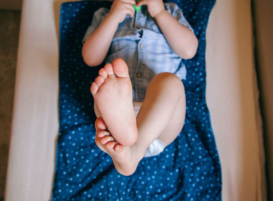 Лечение гипоспадии у детей в Германии — Операция на врожденной ...