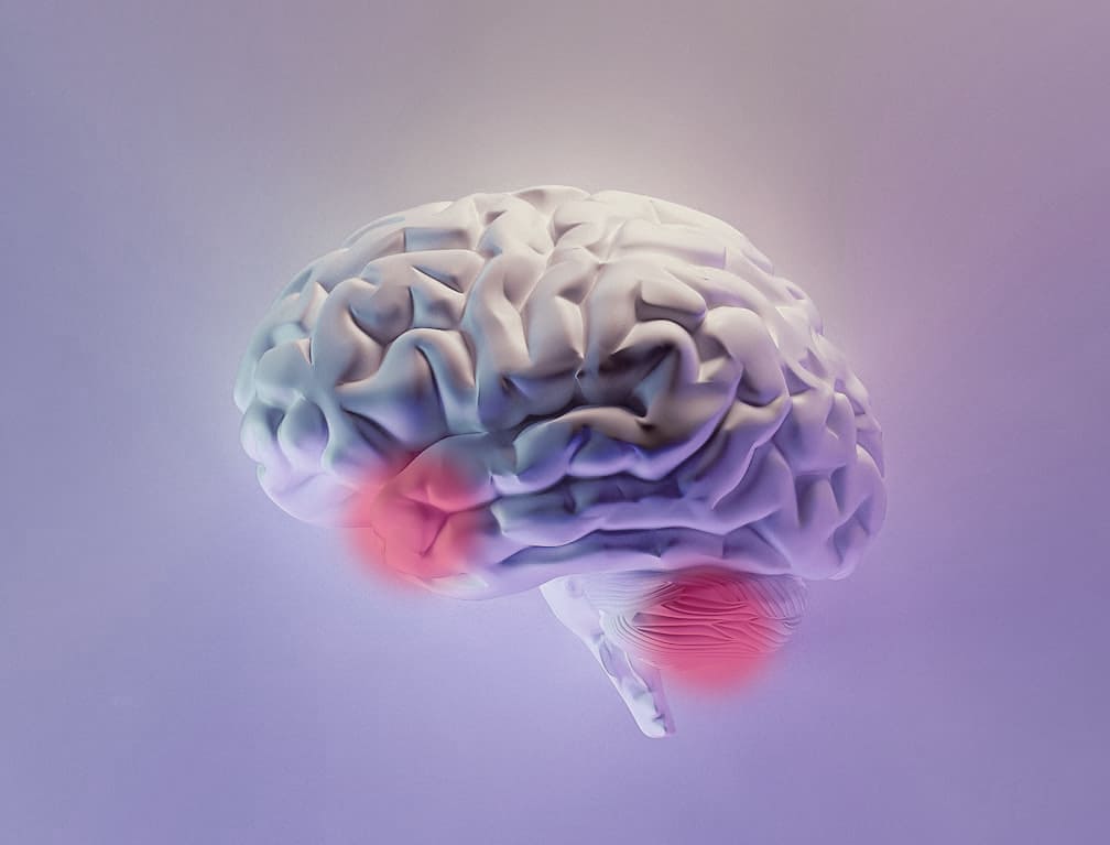 Лечение пилоцитарной астроцитомы у детей в Германии