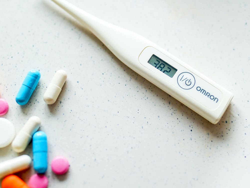 Диагностика и лечение лимфом серой зоны в Германии