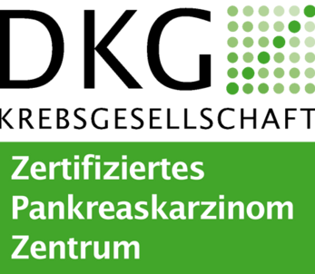 Сертификация Панкреатического центра клиники Nordwest в Германии