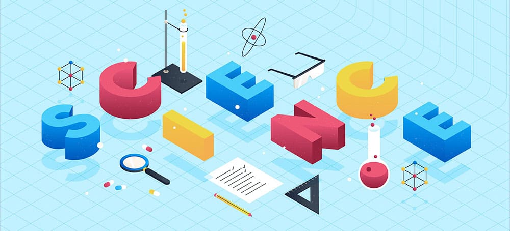 Роль биоинформатики и математического моделирования в современной онкологии