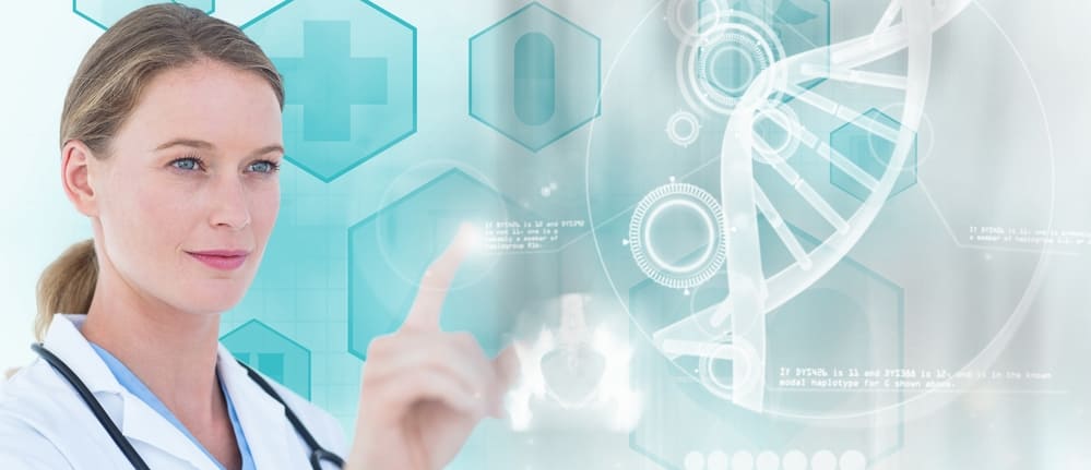 Инновационная иммунотерапия в Германии: Больница Нордвест исследует собственные иммунные клетки организма в терапии рака