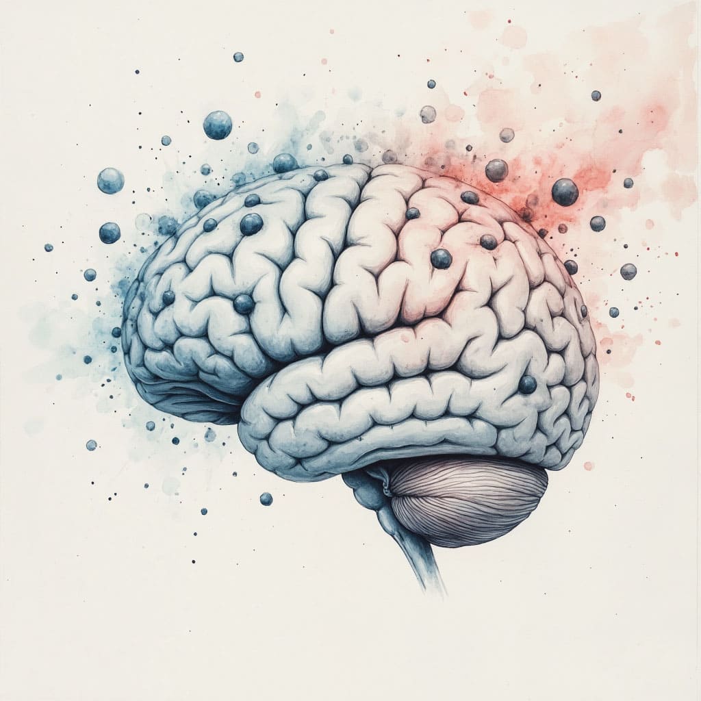 Новые данные о лечении опухолей головного мозга: учёные определили активные иммунные структуры в одной из подгрупп глиом