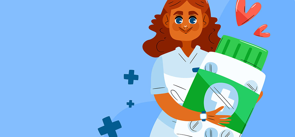 Новый шаг в лечении множественной миеломы: одобрение Сарклиза (Sarclisa) в ЕС