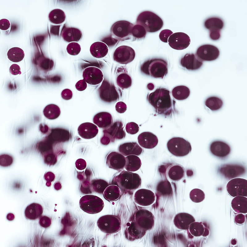 Лечение метастазов в Германии