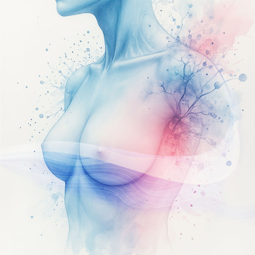 Лечение тубулярного рака груди в Германии