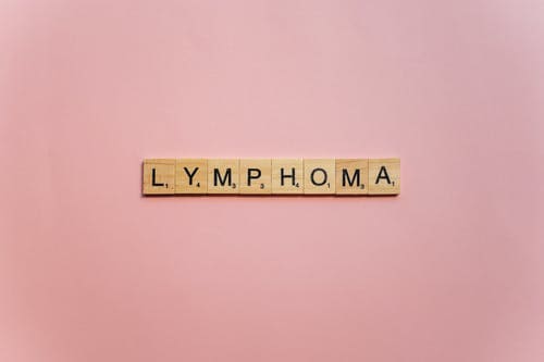 Симптомы и диагностика неходжкинской лимфомы в Германии