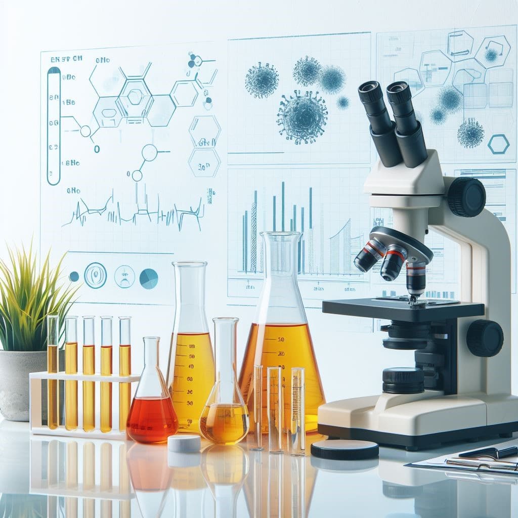 Лечение протеинурии Бенс-Джонса 