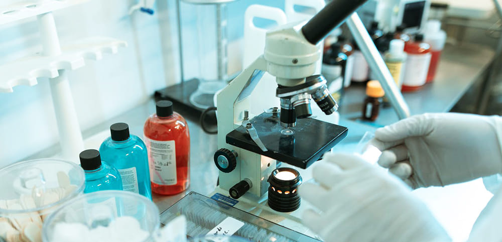 Собственные иммунные клетки организма эффективны против рака простаты