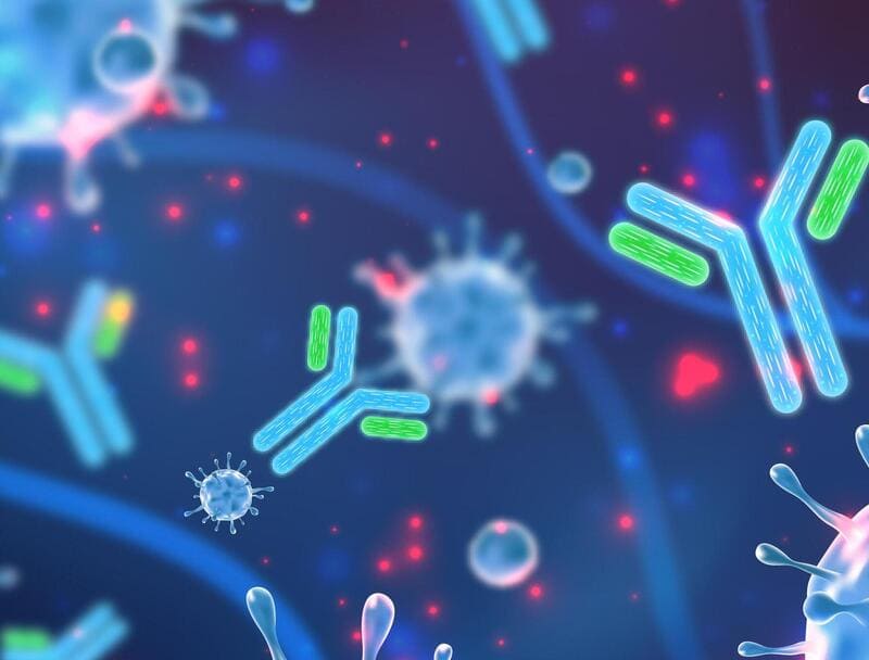 Метод цитогенетической терапии в онкологии &mdash; лечение рака в Германии