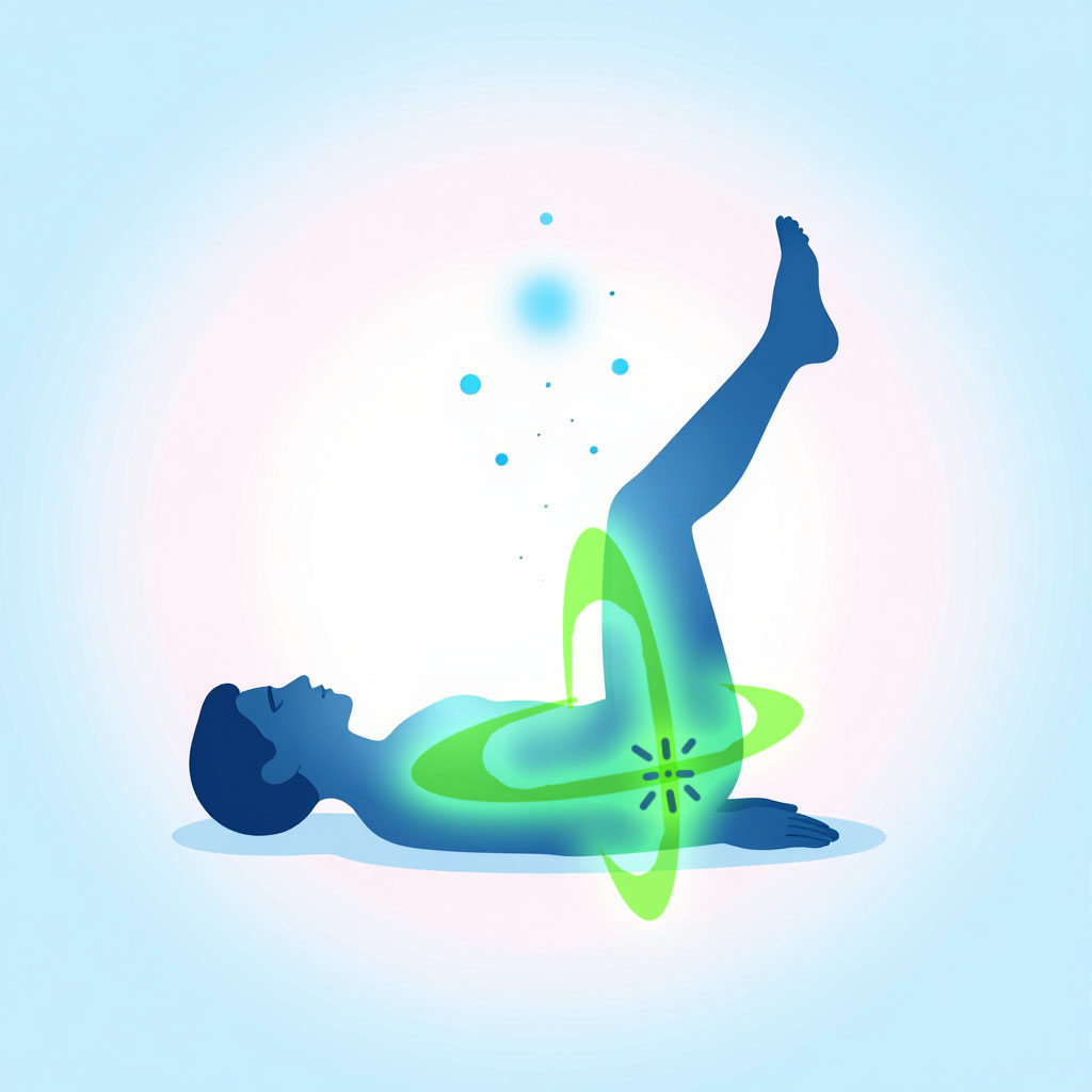 Фотодинамическая терапия при раке предстательной железы в Германии