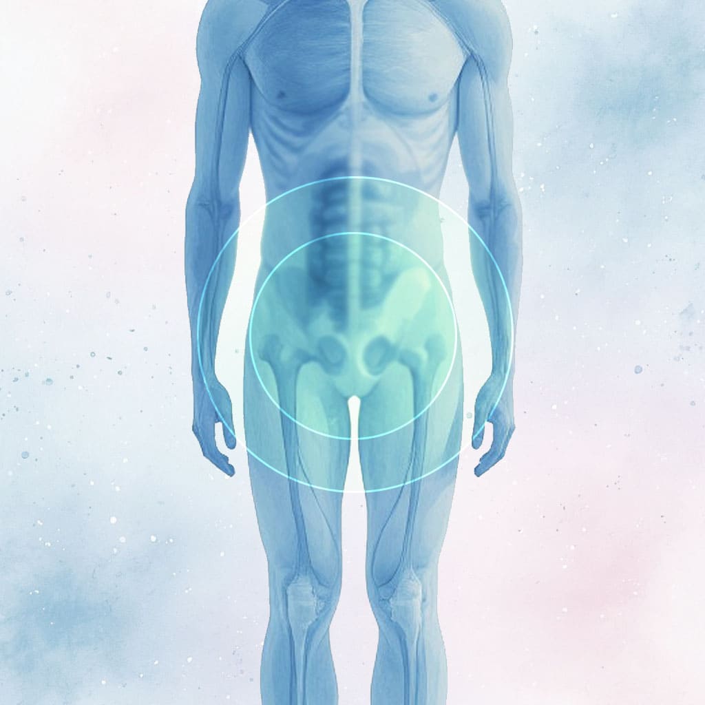 Современные подходы к диагностике и лечению нейрогенной дисфункции нижних мочевых путей в Германии