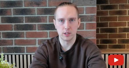 Отзыв о лечении некроза коленного сустава без замены