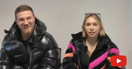 Отзыв Дарьи о решении проблемы с коленом