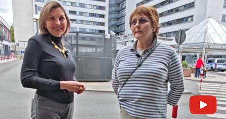Совет от пациентки Ирины